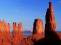 paysages 14
